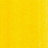 JAUNE DE CADMIUM PALE IMITATION