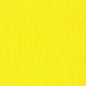 JAUNE DE CADMIUM CLAIR