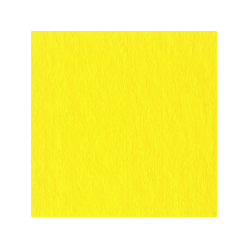 JAUNE DE CADMIUM CLAIR