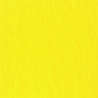 JAUNE DE CADMIUM CLAIR