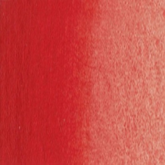 ROUGE DE CADMIUM MOYEN