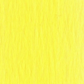 JAUNE BISMUTH