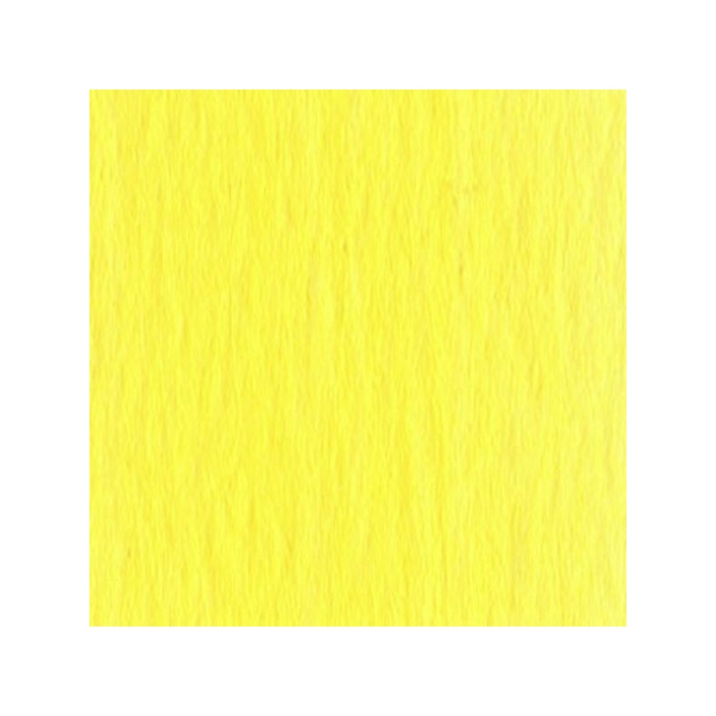 JAUNE BISMUTH