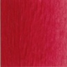 ROUGE MOYEN NAPHTOL