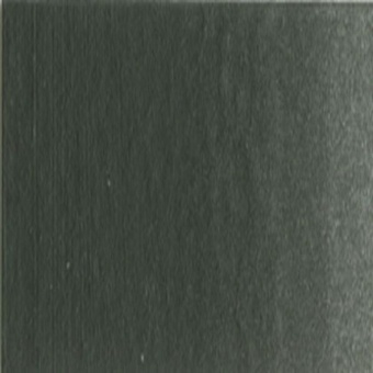 GRIS GRAPHITE