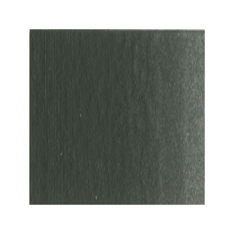 GRIS GRAPHITE