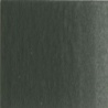 GRIS GRAPHITE
