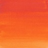 ORANGE TRANSPARENT