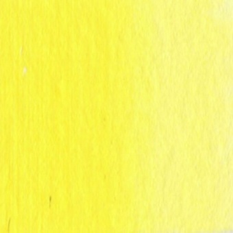 JAUNE CITRON