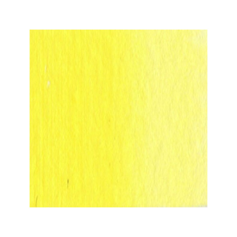 JAUNE CITRON