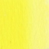 JAUNE CITRON