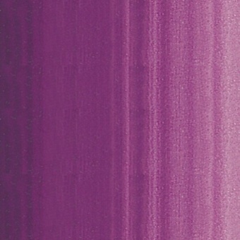 VIOLET DE COBALT IMITATION