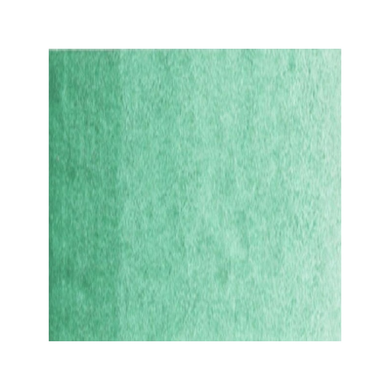 VERT DE COBALT