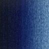 BLEU DE PRUSSE