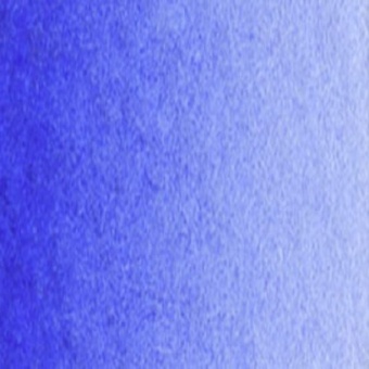 OUTREMER FRANCAIS