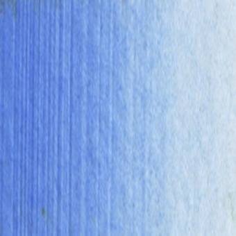 BLEU CERULEUM CHROME