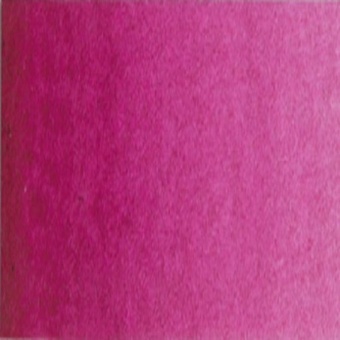 VIOLET DE QUINACRIDONE