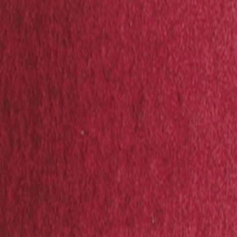 ALIZARINE CRAMOISIE