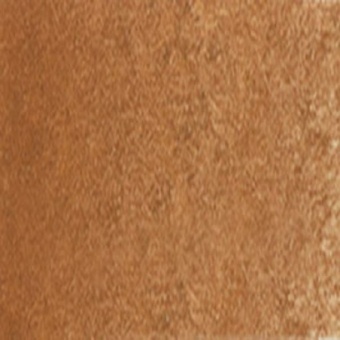 BRUN MAGNESIUM