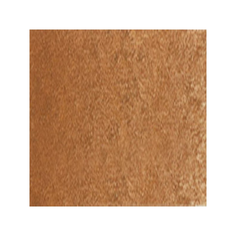 BRUN MAGNESIUM