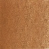 BRUN MAGNESIUM
