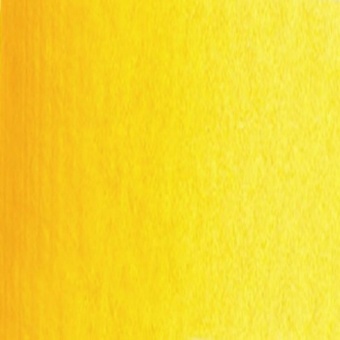 JAUNE FONCE AZO