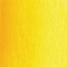 JAUNE FONCE AZO