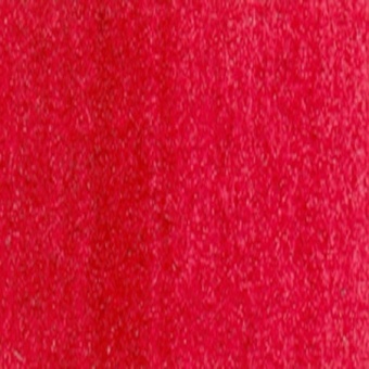 ALIZARINE CRAMOISIE