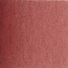 MARRON DE PERYLENE
