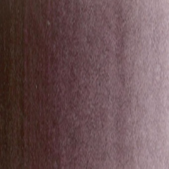 VIOLET DE PERYLENE