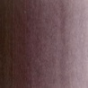 VIOLET DE PERYLENE