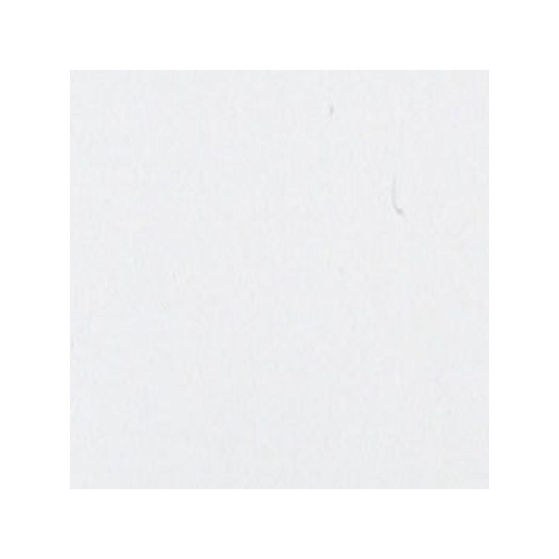 BLANC DE CHINE