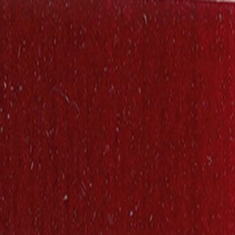 ALIZARINE CRAMOISIE
