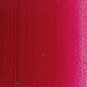 ROSE PERMANENT