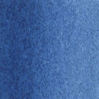 BLEU ANVERS