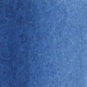 BLEU ANVERS