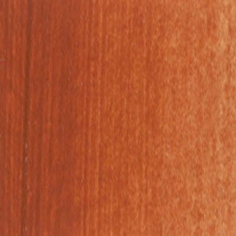 OCRE ROUGE