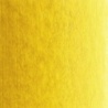 JAUNE DE NICKEL AZO
