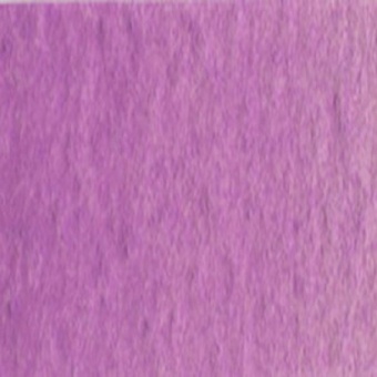VIOLET  COBALT