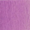 VIOLET  COBALT
