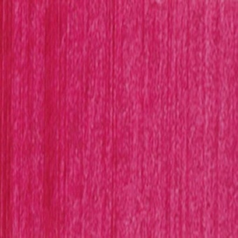 ROSE PERMANENT