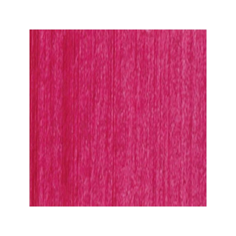 ROSE PERMANENT