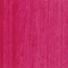 ROSE PERMANENT
