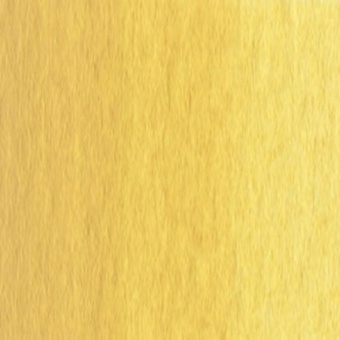 JAUNE DE NAPLES