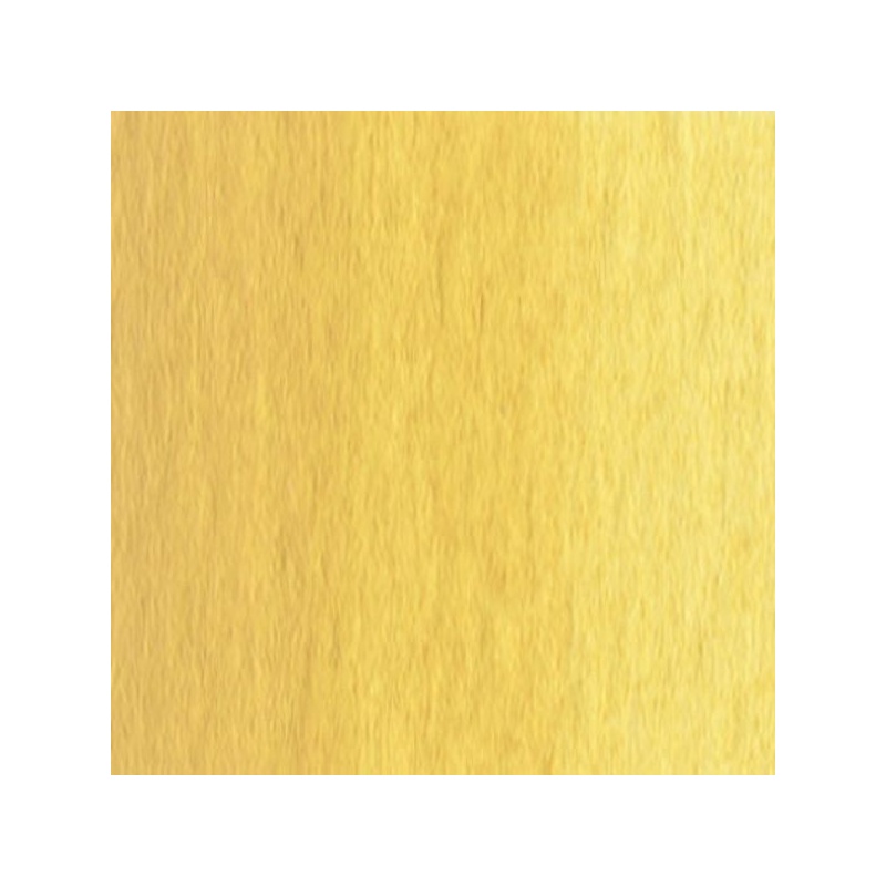JAUNE DE NAPLES