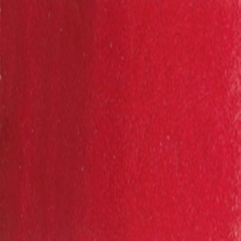 ROUGE WINSOR