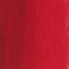 ROUGE WINSOR