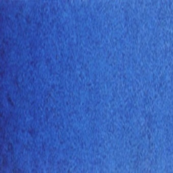 BLEU VERT WINSOR