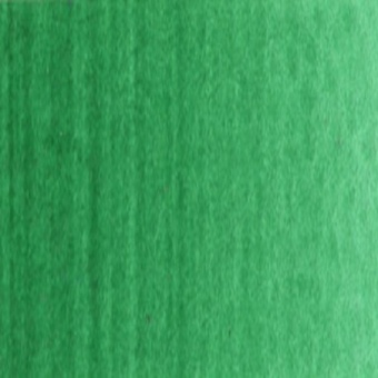 VERT DE PHTALOCYANINE,...