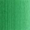VERT DE PHTALOCYANINE, NUANCE JAUNE